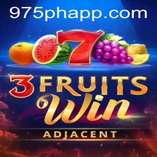Explore the Enchanting World of 3FruitsWin with Keyword Magic 975ph