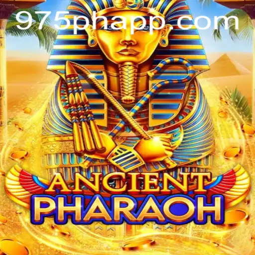 Discover AncientPharaoh: A Timeless Adventure