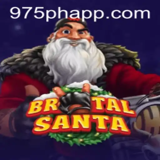 Discovering BrutalSanta: A Thrilling New Game with a Twist