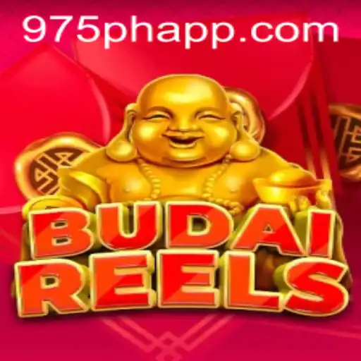 BudaiReels: A Comprehensive Guide to the Game with Unique Rule 975ph