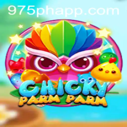 Dive into the Exciting World of ChickyParmParm: The Innovative Game Revolutionizing Play