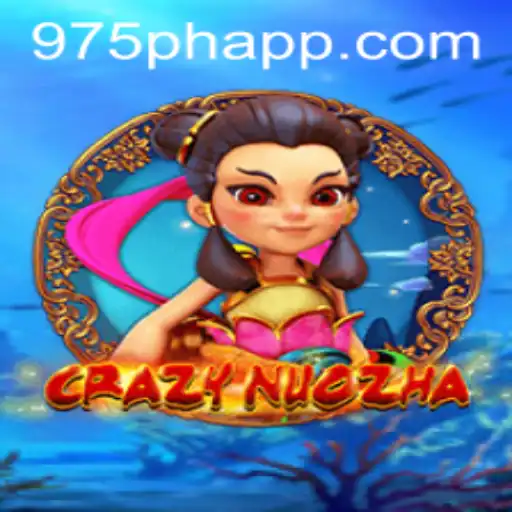Exploring the World of CrazyNuoZha: A Deep Dive into Gameplay and Strategy