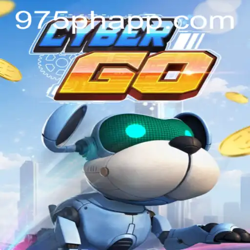 Unveiling CyberGO: Dive into the Futuristic Gaming Experience