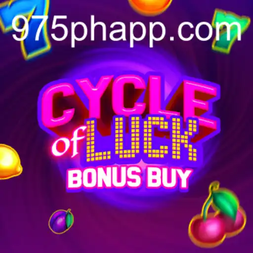 Exploring Cycle of Luck Bonus Buy: A Comprehensive Guide