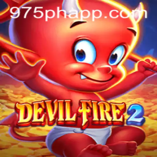 Exploring the Thrilling World of DevilFire2: A Modern Gaming Phenomenon