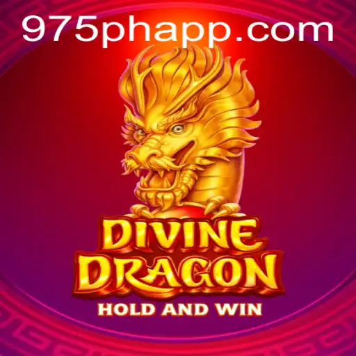 Discover the Enchanting World of DivineDragon: An Epic Adventure Awaits