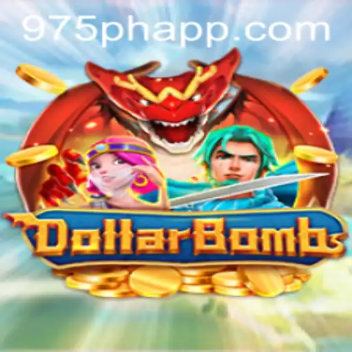 Exploring DollarBombs: The Game That Redefines Strategy with a Bang