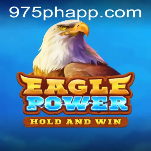 Explore EaglePower: A Soaring Experience in Gaming