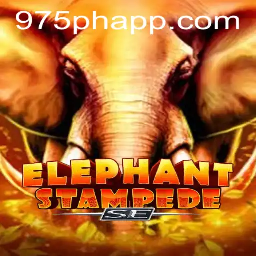 ElephantStampedeSE: The Thrilling Adventure Game Captivating Players Worldwide