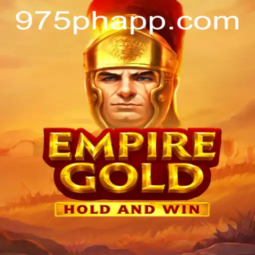 EmpireGold: A Strategic Adventure in the Realm of Gold and Power