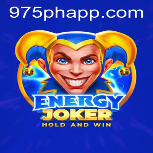 Discovering the Thrills of EnergyJoker: Gaming in the Age of 975ph