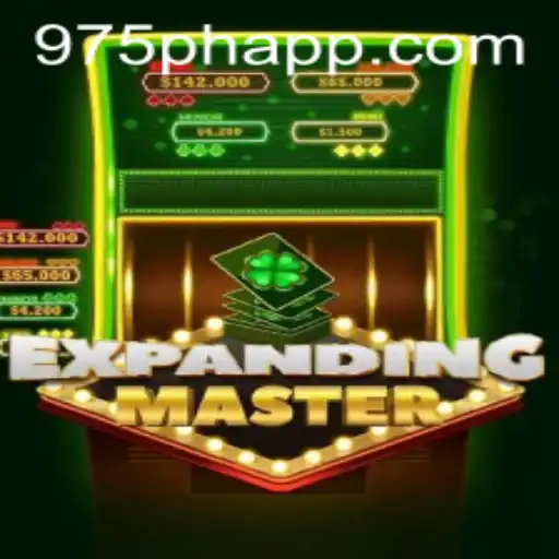 Exploring the Thrills of ExpandingMaster and the Mystery of 975ph
