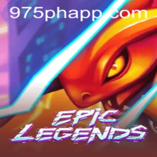 Exploring EpicLegends: A Journey Through the Realm