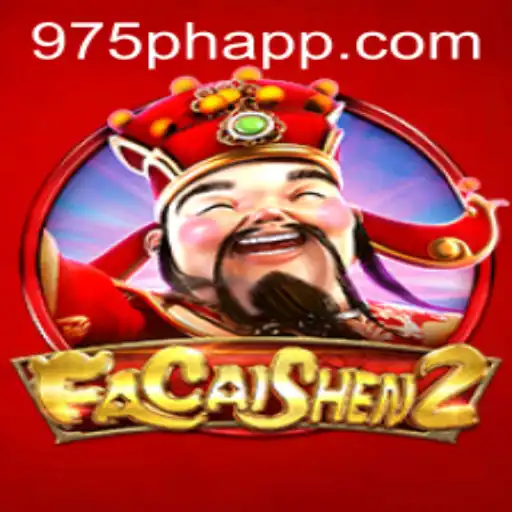 FaCaiShen2: An Engaging Venture into Mythical Treasure