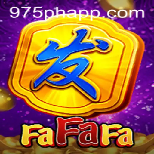 Exploring the World of FaFaFa: An Interactive Gaming Experience
