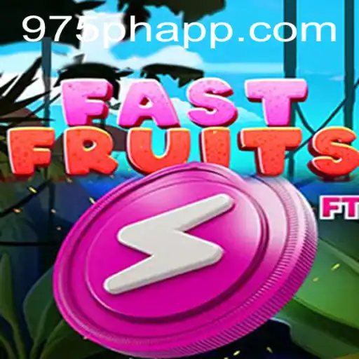Discover the Fast-Paced World of FastFruits