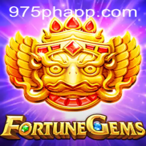An In-Depth Look at the Exciting World of FortuneGems
