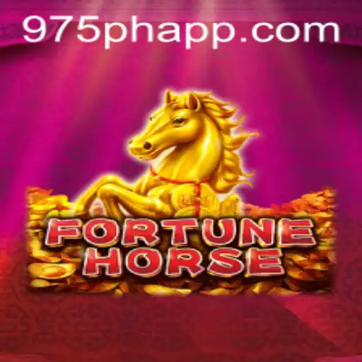 The Enchanting World of FortuneHorse: Dive into a Magical Gaming Experience