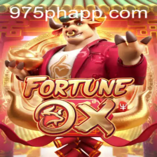 Exploring the Excitement of FortuneOx: The Ultimate Gaming Experience