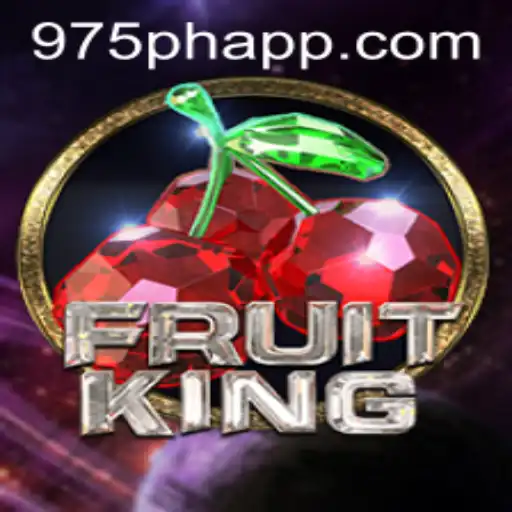 Unearth the Majesty of FruitKing: A Fresh Gaming Experience