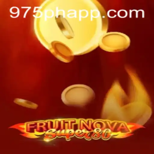 Discover the Exciting World of FruitNovaSuper80 with 975ph