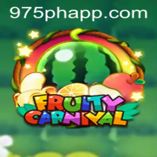 Experience the Thrill of 