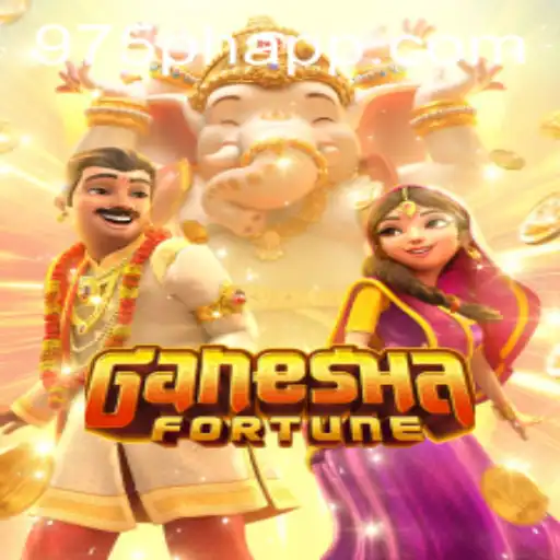 Exploring the World of 'GaneshaFortune': An Intriguing Blend of Strategy and Chance