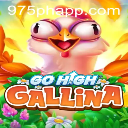 Discover GoHighGallina: Revolutionizing Interactive Gaming with a Twist