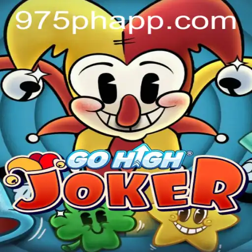 GoHighJoker: A Thrilling New Gaming Experience