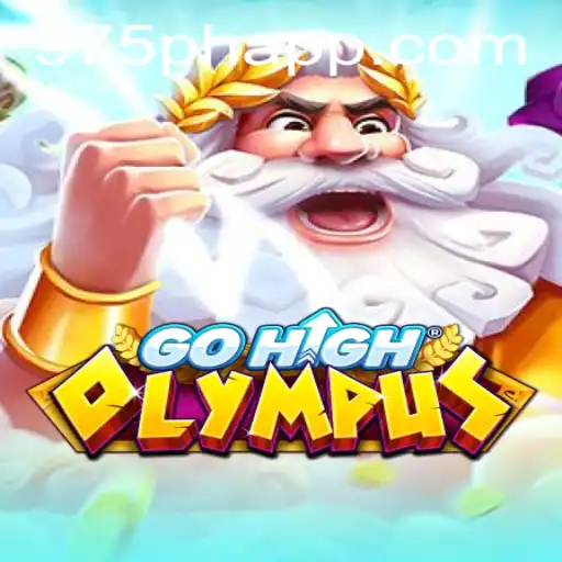 Exploring the World of GoHighOlympus: The Mythical Journey Begins