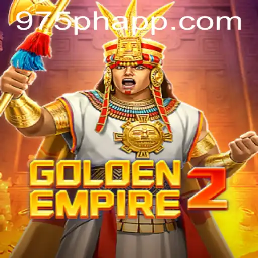 Discovering the Thrills of GoldenEmpire2: Unveiling the Adventure with 975ph