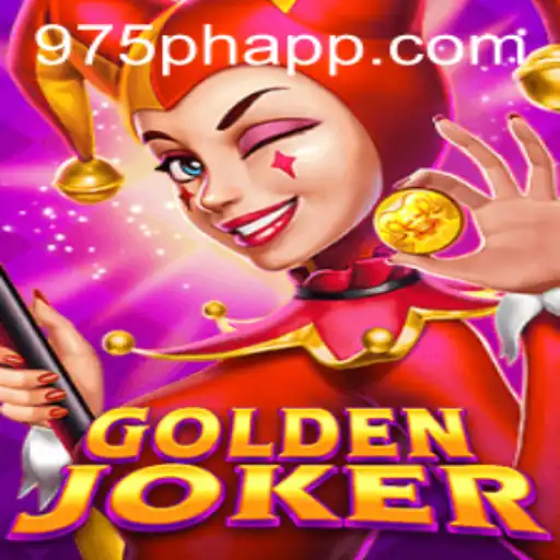 Discover the Exciting World of GoldenJoker: Gameplay and Rules Unveiled