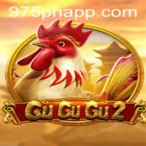 Exploring the Allure of GuGuGu2: The Ultimate Gaming Experience with 975ph