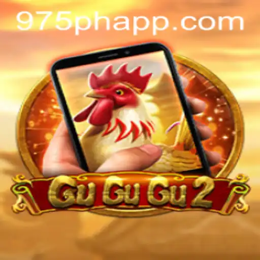 Unveiling GuGuGu2M: The Revolutionary Multiplayer Experience