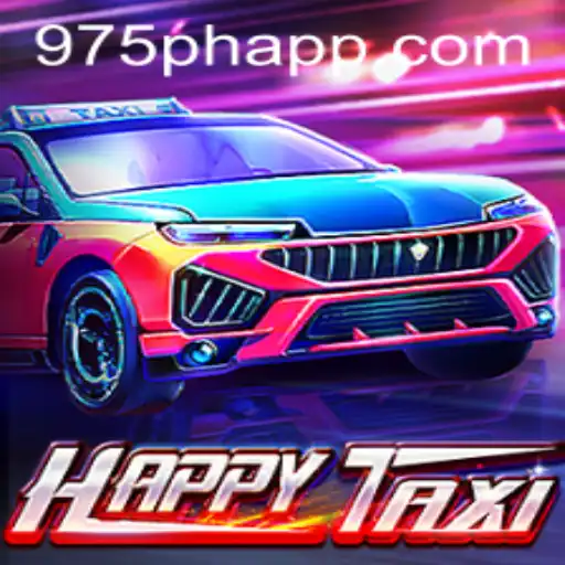 Inside the World of HappyTaxi: The Ultimate Driving Simulation Game