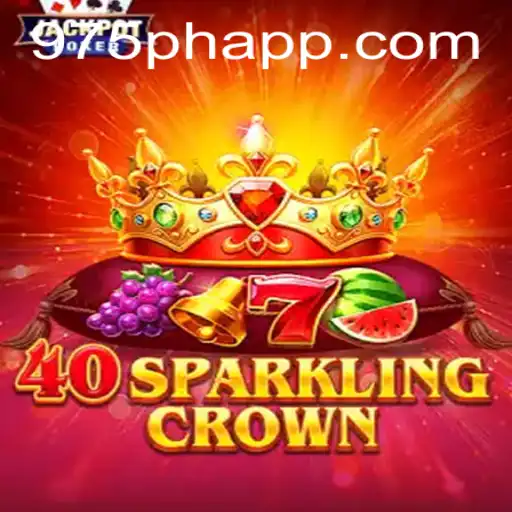 Delving into the Thrilling World of 40SparklingCrown: A Comprehensive Guide