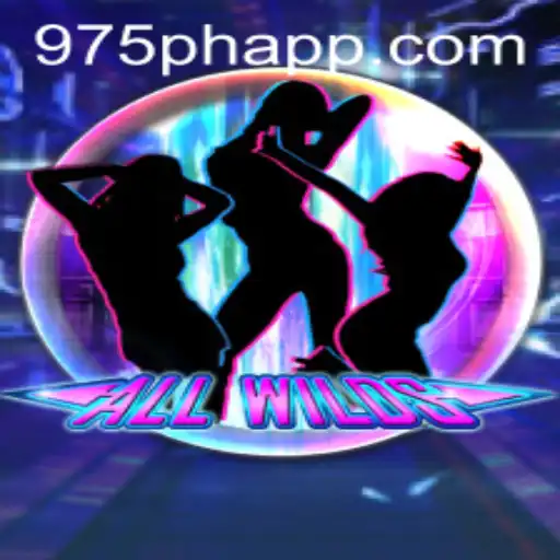 Discover the Thrilling World of AllWilds: A Comprehensive Guide