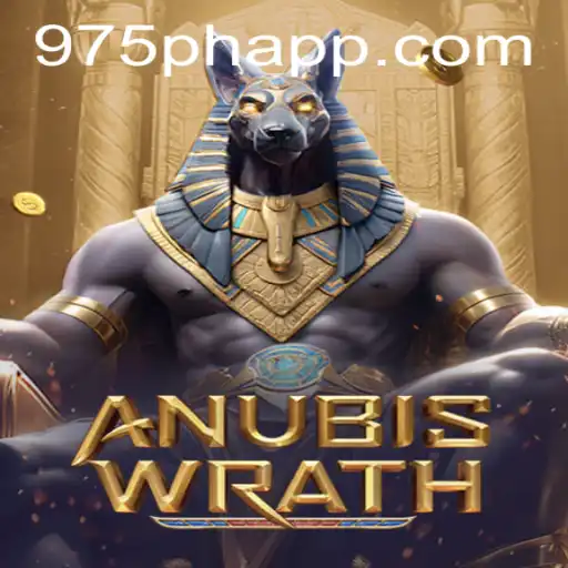 Unleash the Adventure: Exploring AnubisWrath