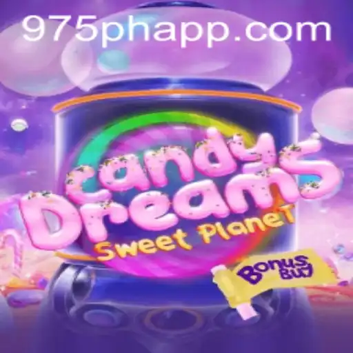 Explore CandyDreamsSweetPlanet: An Enchanting Adventure