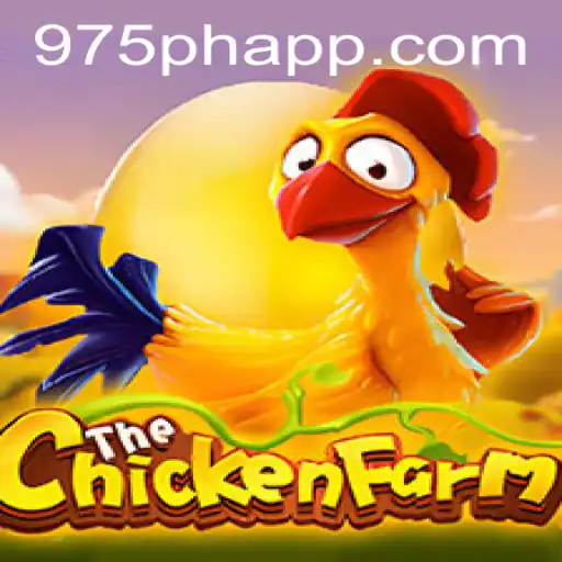 Exploring the Exciting World of ChickenFarm: A Comprehensive Guide