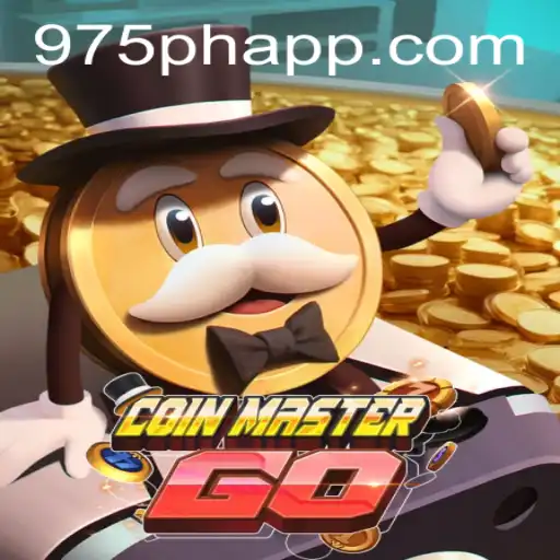 Explore the Exciting World of CoinMasterGO: Your Ultimate Guide