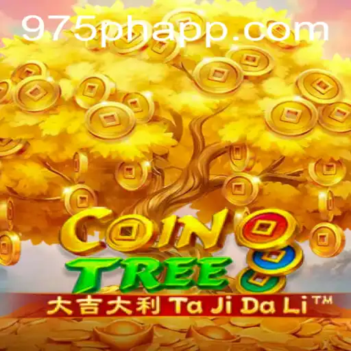 Exploring the Exciting World of CoinTree: The Game Revolutionizing Cryptocurrency