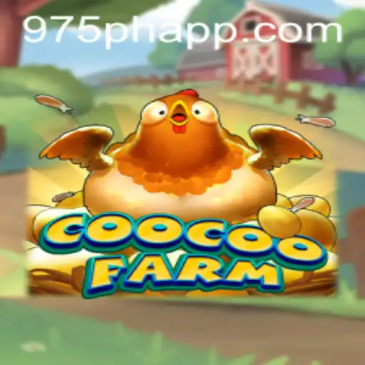 Dive Into the Whimsical World of CooCooFarm: A Refreshing Take on Farm Simulation Games