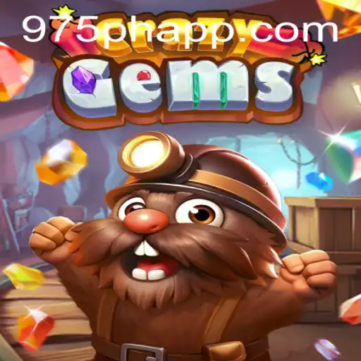 Discover the Thrilling World of CrazyGems: A Gem-Matching Adventure