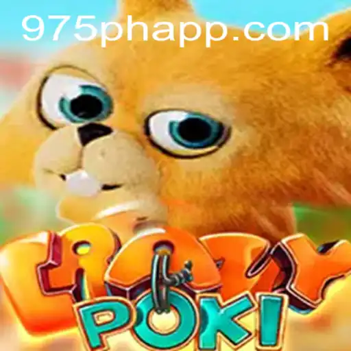Discover the Excitement of CrazyPoki: A New Gaming Phenomenon