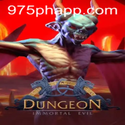Exploring the Enigmatic World of Dungeon: A Journey Through Virtual Realms