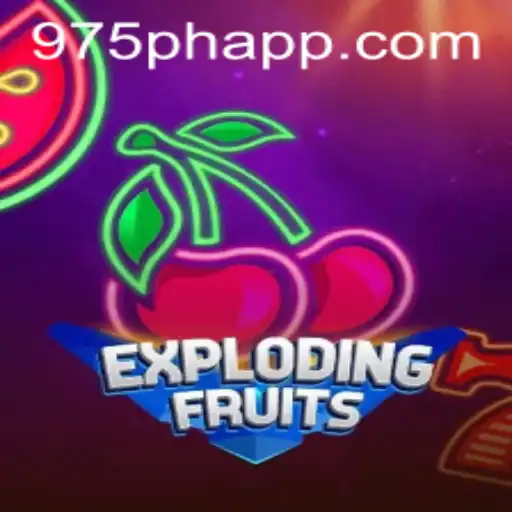 Exploring the Vibrant World of ExplodingFruits: A Game of Strategy and Excitement