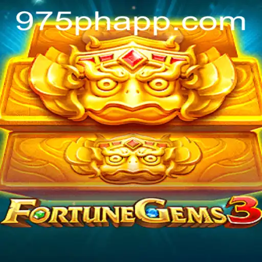 Exploring the Thrills of FortuneGems3: A Contemporary Gaming Experience