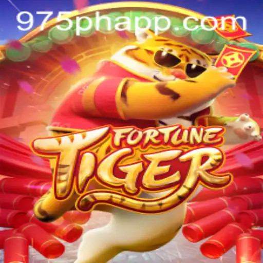 FortuneTiger: A Captivating Journey Through Ancient Mythology and Modern Gaming