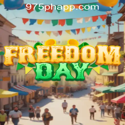 FreedomDay: A Thrilling Adventure Awaits